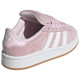 Adidas Campus 00s C